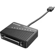 Converter Decoder Encoder - Hollyland Tally Converter Universal TallyKit 14192 - TALLYKIT - быстрый заказ от производителяConverter Decoder Encoder - Hollyland Tally Converter Universal TallyKit 14192 - TALLYKIT - быстрый заказ от производителя