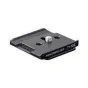Tripod Accessories - SIRUI QUICK RELEASE PLATE TY-5D III - quick order from manufacturer