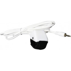 Video Cameras Accessories - HOLLYLAND TALLY LAMP KIT TALLY LAMP KIT - quick order from manufacturer