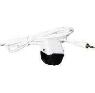 Video Cameras Accessories - Hollyland Tally Lamp Kit for live streaming setups. - quick order from manufacturerVideo Cameras Accessories - Hollyland Tally Lamp Kit for live streaming setups. - quick order from manufacturer