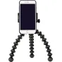 Штативы для телефона - JOBY GRIPTIGHT GORILLAPOD STAND PRO JB01390-BWW - быстрый заказ от производителя