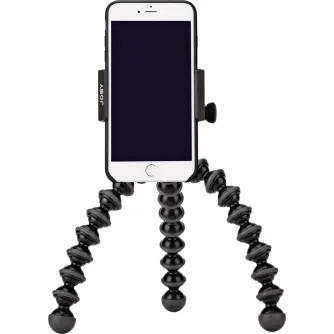 Штативы для телефона - JOBY GRIPTIGHT GORILLAPOD STAND PRO JB01390-BWW - быстрый заказ от производителя