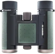 Бинокли - Kowa Binocular Genesis Prominar 22 XD 10x22 - быстрый заказ от производителяБинокли - Kowa Binocular Genesis Prominar 22 XD 10x22 - быстрый заказ от производителя