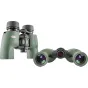 Binoculars - Kowa Binoculars YFII 8x30 - quick order from manufacturer