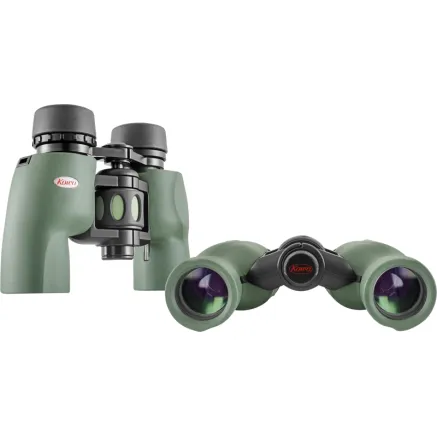 Kowa Binoculars YFII 8x30
