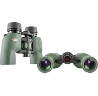 Binoculars - Kowa Binoculars YFII 8x30 - quick order from manufacturerBinoculars - Kowa Binoculars YFII 8x30 - quick order from manufacturer