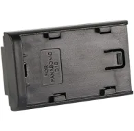 Battery Adapter Plate - LEDGO BATTERY ADAPTER PANASONIC D16 VBG-130 LG-D16A - quick order from manufacturerBattery Adapter Plate - LEDGO BATTERY ADAPTER PANASONIC D16 VBG-130 LG-D16A - quick order from manufacturer