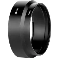 Adapters for filters - NISI LENS ADAPTER FOR RICOH GR III 49MM ADPT GR 3 - quick order from manufacturerAdapters for filters - NISI LENS ADAPTER FOR RICOH GR III 49MM ADPT GR 3 - quick order from manufacturer