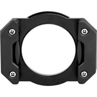 Kvadrātiskie filtri - NISI FILTER HOLDER 49MM FOR RICOH GR III HOLDER GR 3 - быстрый заказ от производителя