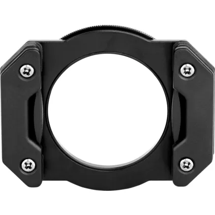 NISI FILTER HOLDER 49MM FOR RICOH GR III HOLDER GR 3