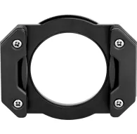 Kvadrātiskie filtri - NISI 49MM FILTRA TURĒTĀJS RICOH GR III TURĒTĀJAM GR 3 - ātri pasūtīt no ražotājaKvadrātiskie filtri - NISI 49MM FILTRA TURĒTĀJS RICOH GR III TURĒTĀJAM GR 3 - ātri pasūtīt no ražotāja