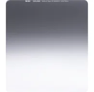 Квадратные фильтры - NISI SQUARE FILTER EXPLORER 150X150MM MEDIUM GND8 3STOPS EXPLORER ME GND8 150 - быстрый заказ от производитКвадратные фильтры - NISI SQUARE FILTER EXPLORER 150X150MM MEDIUM GND8 3STOPS EXPLORER ME GND8 150 - быстрый заказ от производит