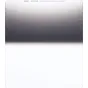 Graduated Filters - NISI SQUARE FILTER EXPLORER 150X170MM REVERSE GND4 2STOPS EXPLORER RE GND4 150 - quick order from manufacturer