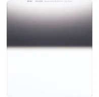 Graduated Filters - NISI SQUARE FILTER EXPLORER 150X170MM REVERSE GND4 2STOPS EXPLORER RE GND4 150 - quick order from manufacturerGraduated Filters - NISI SQUARE FILTER EXPLORER 150X170MM REVERSE GND4 2STOPS EXPLORER RE GND4 150 - quick order from manufacturer