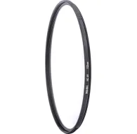 UV Filters - NISI FILTER 112MM FOR NIKON Z14-24MM/2.8S NC UV UV 112MM - quick order from manufacturerUV Filters - NISI FILTER 112MM FOR NIKON Z14-24MM/2.8S NC UV UV 112MM - quick order from manufacturer