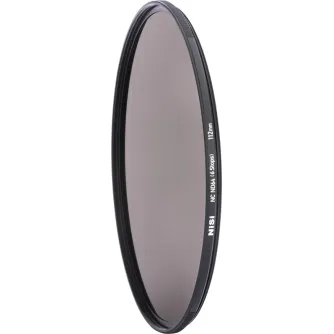 ND neitrāla blīvuma filtri - NISI FILTER 112MM FOR NIKON Z14-24MM/2.8S ND64 (6STOP) ND64 112MM - ātri pasūtīt no ražotāja