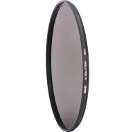 Neutral Density Filters - NISI FILTER 112MM FOR NIKON Z14-24MM/2.8S ND64 (6STOP) ND64 112MM - quick order from manufacturerNeutral Density Filters - NISI FILTER 112MM FOR NIKON Z14-24MM/2.8S ND64 (6STOP) ND64 112MM - quick order from manufacturer