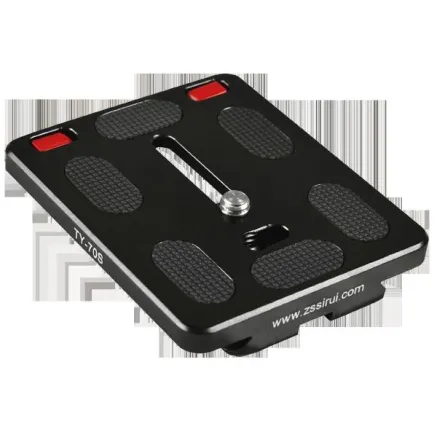 <br /> <b>Notice</b>: Trying to get property of non-object in <b>/var/www/vhosts/masterfoto.lv/httpdocs/tools/smarty/sysplugins/smarty_internal_templatebase.php(157) : eval()'d code</b> on line <b>201</b><br /> 