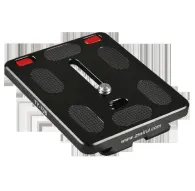 Аксессуары штативов - SIRUI QUICK RELEASE PLATE TY-70-2 - быстрый заказ от производителяАксессуары штативов - SIRUI QUICK RELEASE PLATE TY-70-2 - быстрый заказ от производителя