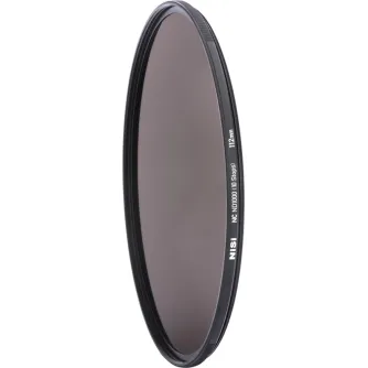 ND neitrāla blīvuma filtri - NISI FILTER 112MM FOR NIKON Z14-24MM/2.8S ND1000 (10STOP) ND1000 112MM - ātri pasūtīt no ražotāja