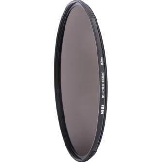 Neutral Density Filters - NISI FILTER 112MM FOR NIKON Z14-24MM/2.8S ND1000 (10STOP) ND1000 112MM - quick order from manufacturer