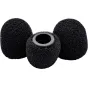 Больше не производится - SARAMONIC SR-U9-WS3 FOAM WINDSCREEN FOR UWMIC9 SR-U9-WS3