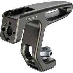 SMALLRIG 2759 MINI TOP HANDLE FOR LW CAMERAS HTH2759 - Рукоятки