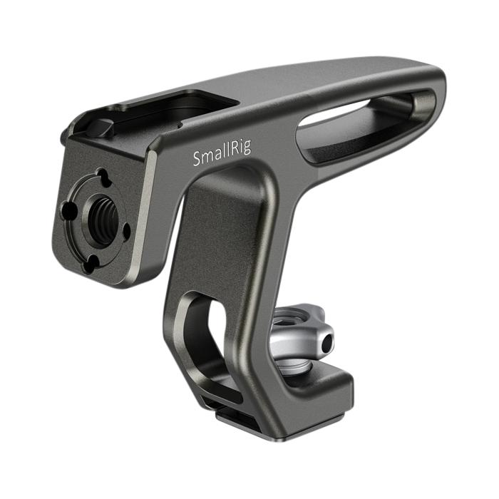 Handle - SMALLRIG 2759 MINI TOP HANDLE FOR LW CAMERAS HTH2759 - quick order from manufacturer
