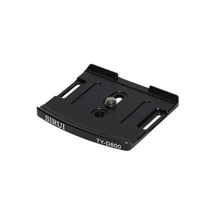 <br /> <b>Notice</b>: Trying to get property of non-object in <b>/var/www/vhosts/masterfoto.lv/httpdocs/tools/smarty/sysplugins/smarty_internal_templatebase.php(157) : eval()'d code</b> on line <b>201</b><br /> 