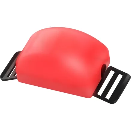 DATAVIDEO TD-3 TALLY LIGHT BI COLOR (RED/GREEN) TD-3