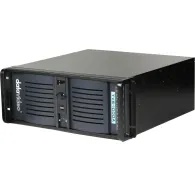 Streaming, Podcast, Broadcast - DATAVIDEO TVS-1000A VIRTUAL STUDIO SYSTEM HDMI SINGLE CH. TVS-1000A - быстрый заказ от производиStreaming, Podcast, Broadcast - DATAVIDEO TVS-1000A VIRTUAL STUDIO SYSTEM HDMI SINGLE CH. TVS-1000A - быстрый заказ от производи
