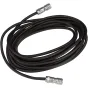 Аксессуары для освещения - NANLITE FORZA 500/300/200 EXTENTION CABLE 5 METER CB-FZ-5 - быстрый заказ от производителя