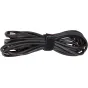Аксессуары для освещения - NANLITE FORZA 500/300/200 EXTENTION CABLE 5 METER CB-FZ-5 - быстрый заказ от производителя