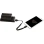 Съёмка на смартфоны - NANLITE CN-58 2-1 CHARGER FOR NP STYLE BATTERY CN-58 - быстрый заказ от производителя