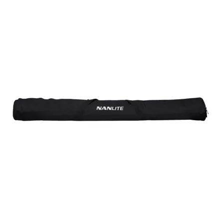NANLITE CARRYING BAG FOR PAVOTUBE 15C 1KIT/ 2KIT BAG15C