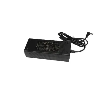 Питание для LED ламп - NANLITE 15V 7.5A ADAPTER WITH CABLE PA-15V7.5A - быстрый заказ от производителя