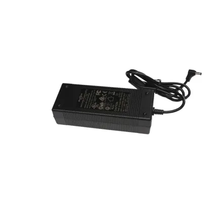 NANLITE 15V 7.5A ADAPTER WITH CABLE PA-15V7.5A