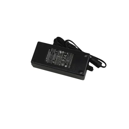 NANLITE 15V 3A ADAPTER WITH CABLE PA-15V3A