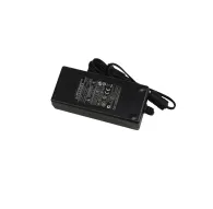 LED lampas barošana - NANLITE 15V 3A ADAPTER WITH CABLE PA-15V3A - ātri pasūtīt no ražotājaLED lampas barošana - NANLITE 15V 3A ADAPTER WITH CABLE PA-15V3A - ātri pasūtīt no ražotāja