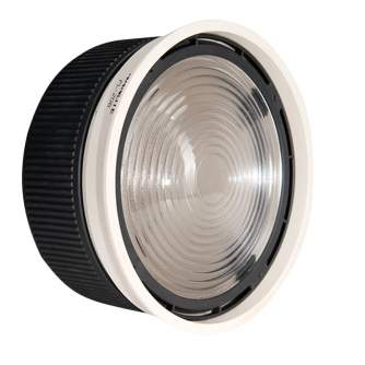 Reflectors - NANLITE FL-20G FRESNEL FOR FORZA FL-20G - buy today in store and with delivery