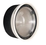 Barndoors Snoots & Grids - NANLITE FL-20G FRESNEL FOR FORZA FL-20G - buy today in Master Foto store and with deliveryBarndoors Snoots & Grids - NANLITE FL-20G FRESNEL FOR FORZA FL-20G - buy today in Master Foto store and with delivery