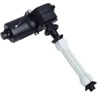 Fonu turētāji - NANLITE 6-AXLE BACKGROUND SUPPORT ELEVATOR KIT CN-6REO - ātri pasūtīt no ražotājaFonu turētāji - NANLITE 6-AXLE BACKGROUND SUPPORT ELEVATOR KIT CN-6REO - ātri pasūtīt no ražotāja