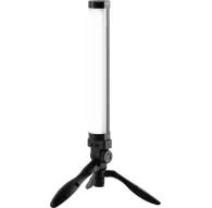 Mini Tripods - MINI TRIPOD & HAND GRIP WITH 1/4 SCREW NANLITE AS-MT/HG-1/4 - quick order from manufacturerMini Tripods - MINI TRIPOD & HAND GRIP WITH 1/4 SCREW NANLITE AS-MT/HG-1/4 - quick order from manufacturer