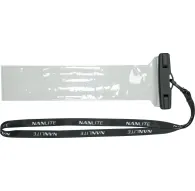 Light Wands Led Tubes - NANLITE WATERPROOF BAG FOR PAVOTUBE 6 II C AS-WB-PTII6C - quick order from manufacturerLight Wands Led Tubes - NANLITE WATERPROOF BAG FOR PAVOTUBE 6 II C AS-WB-PTII6C - quick order from manufacturer