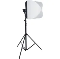 Softboxes - NANLITE LT-FZ60 LANTERN SOFTBOX FOR FORZA 60 LT-FZ60 - quick order from manufacturerSoftboxes - NANLITE LT-FZ60 LANTERN SOFTBOX FOR FORZA 60 LT-FZ60 - quick order from manufacturer