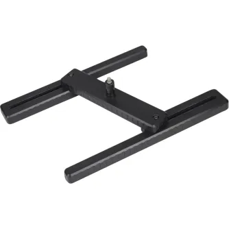 Стойки для света - Стойка NANLITE H-STENT LS-DT-5/8 - быстрый заказ от производителя