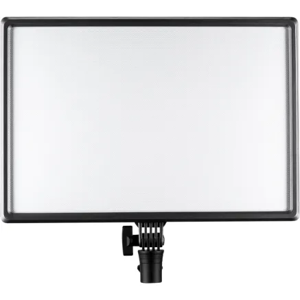 NANLITE LUMIPAD 25 LED LIGHT 11-2002