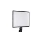 Light Panels - NANLITE LUMIPAD 25 LED LIGHT 11-2002 - quick order from manufacturer