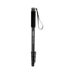 Monopods - VELBON MONOPOD RUP-L40 - buy today in store and with delivery