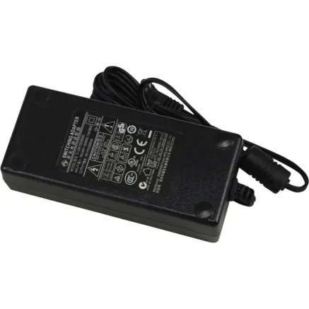 NANLITE 15V 4,5A ADAPTER WITH CABLE PA-15V4A